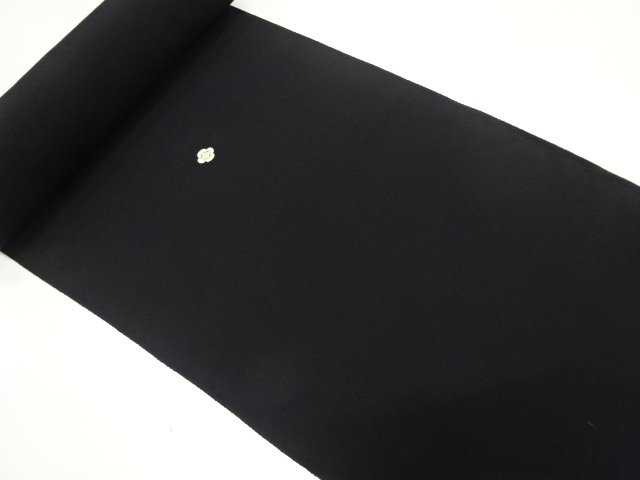 Japanese Kimono / Others (Bolt etc) Silk